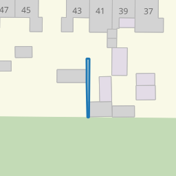 Perceel NST01-I-4765