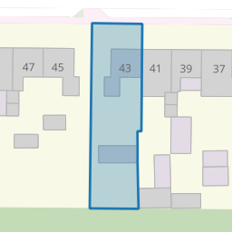 Perceel NST01-I-4766