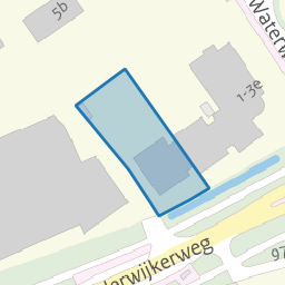 Perceel NST01-I-4768