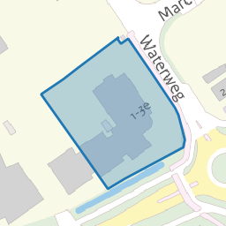 Perceel NST01-I-4769