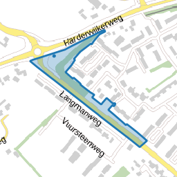 Perceel NST01-I-4774