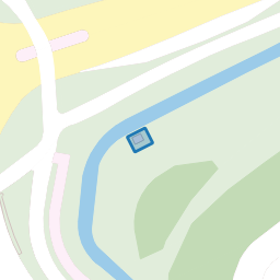 Perceel NST01-I-4775