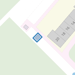 Perceel NST01-I-4780