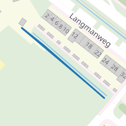 Perceel NST01-I-4788