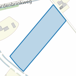 Perceel NST01-I-4791