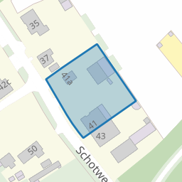 Perceel NST01-I-4792