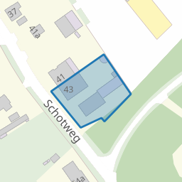 Perceel NST01-I-4793