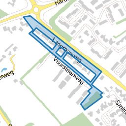 Perceel NST01-I-4794