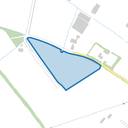 Perceel NST01-I-4796