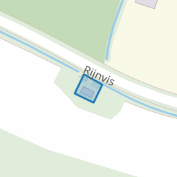 Perceel NST01-I-4797