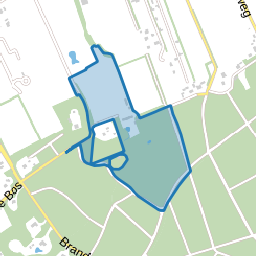 Perceel NST01-I-4801