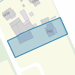 Perceel NST01-I-4803