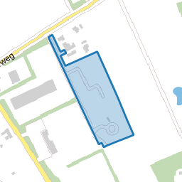 Perceel NST01-I-4804