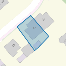 Perceel NST01-I-4808