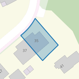 Perceel NST01-I-4809