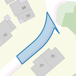 Perceel NST01-I-4810