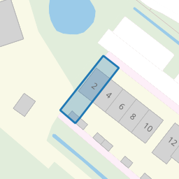 Perceel NST01-I-4812