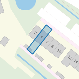 Perceel NST01-I-4813