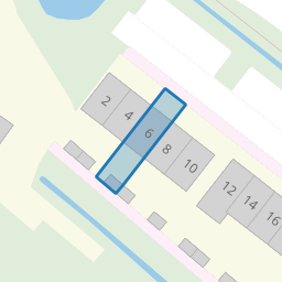 Perceel NST01-I-4814