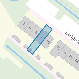 Perceel NST01-I-4815