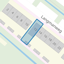 Perceel NST01-I-4817