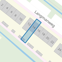 Perceel NST01-I-4818