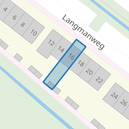 Perceel NST01-I-4819