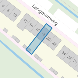 Perceel NST01-I-4820