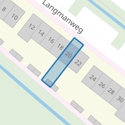 Perceel NST01-I-4821