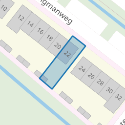 Perceel NST01-I-4822