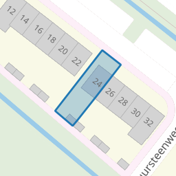 Perceel NST01-I-4823