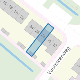 Perceel NST01-I-4825