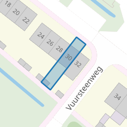 Perceel NST01-I-4826