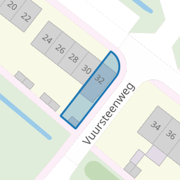 Perceel NST01-I-4827