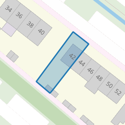 Perceel NST01-I-4828