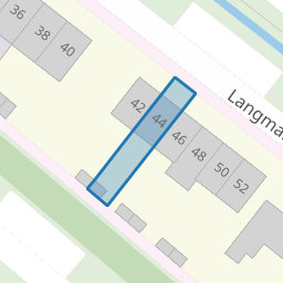 Perceel NST01-I-4829