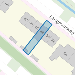 Perceel NST01-I-4831