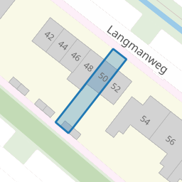 Perceel NST01-I-4832