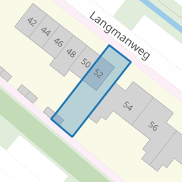 Perceel NST01-I-4833