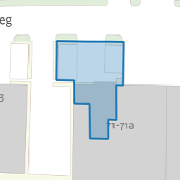 Perceel NST01-I-4835