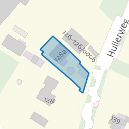 Perceel NST01-I-4838