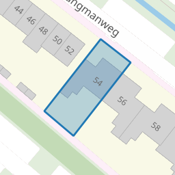 Perceel NST01-I-4839