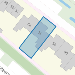 Perceel NST01-I-4840