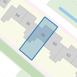 Perceel NST01-I-4841