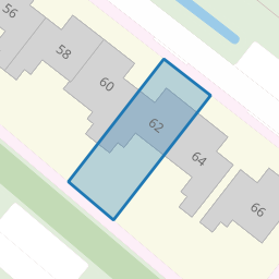 Perceel NST01-I-4843