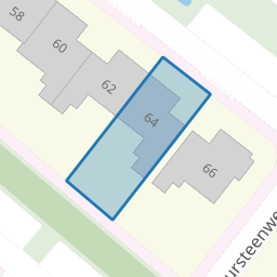 Perceel NST01-I-4844