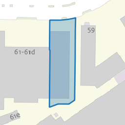 Perceel NST01-I-4846