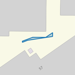 Perceel NST01-I-4847