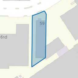 Perceel NST01-I-4848