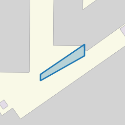 Perceel NST01-I-4849